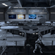 Illustration for article titled Help Build Hollywoods Science Fiction Museum